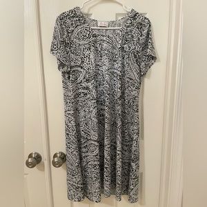 Ivy Lane dress